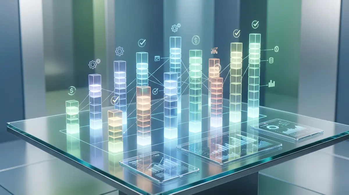 おすすめ10選を価格・特徴で比較【一覧表】