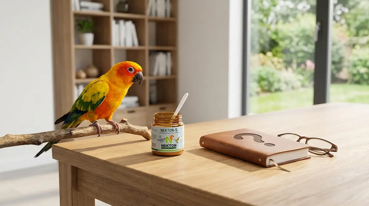 インコとネクトンに関するよくある質問