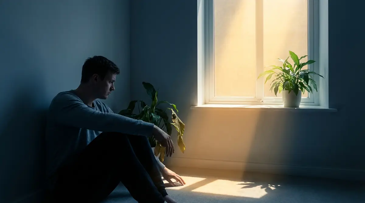 日光浴をしないとどうなる?不足によるリスク