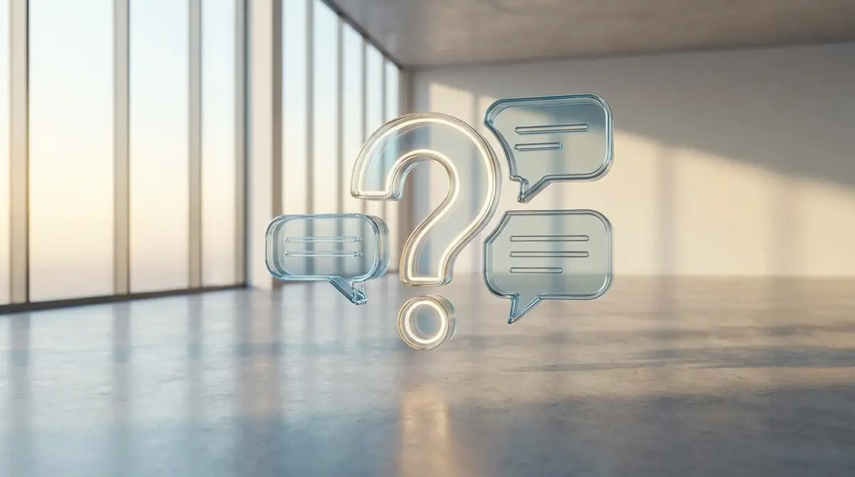 よくある質問（FAQ）