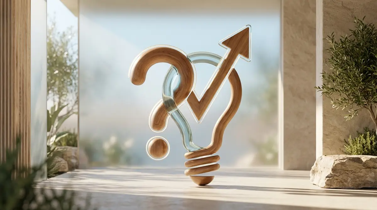 よくある質問（FAQ）