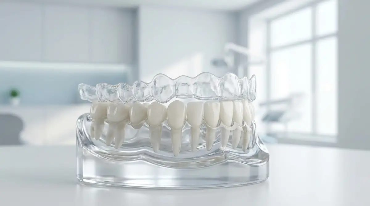 そもそも保定とは?意味と必要な理由