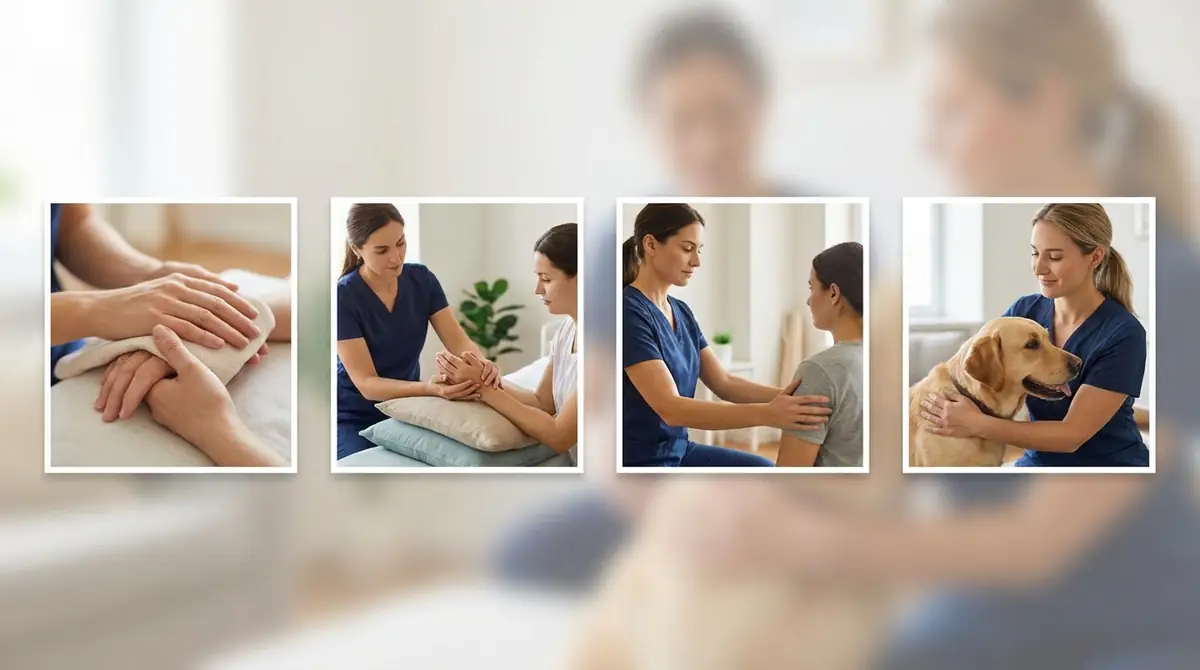 保定のやり方をマスターする7日間練習プログラム