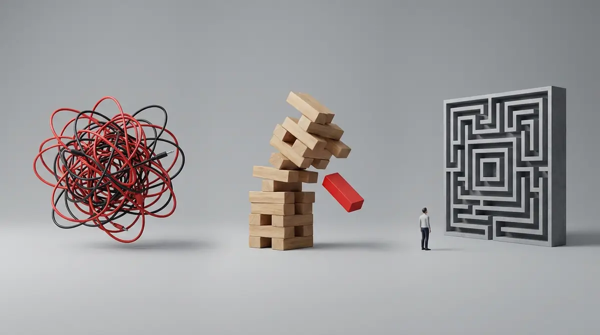 絶対やってはいけないNG対応3つ