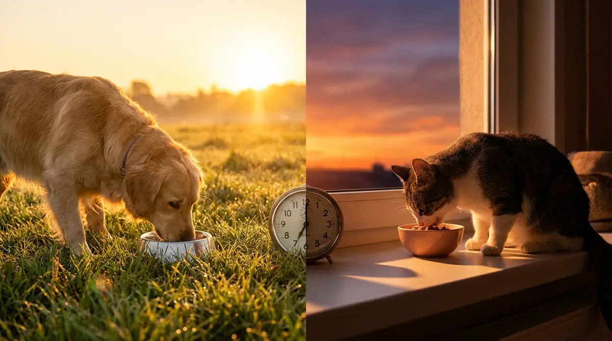 金子 まゆのアバター