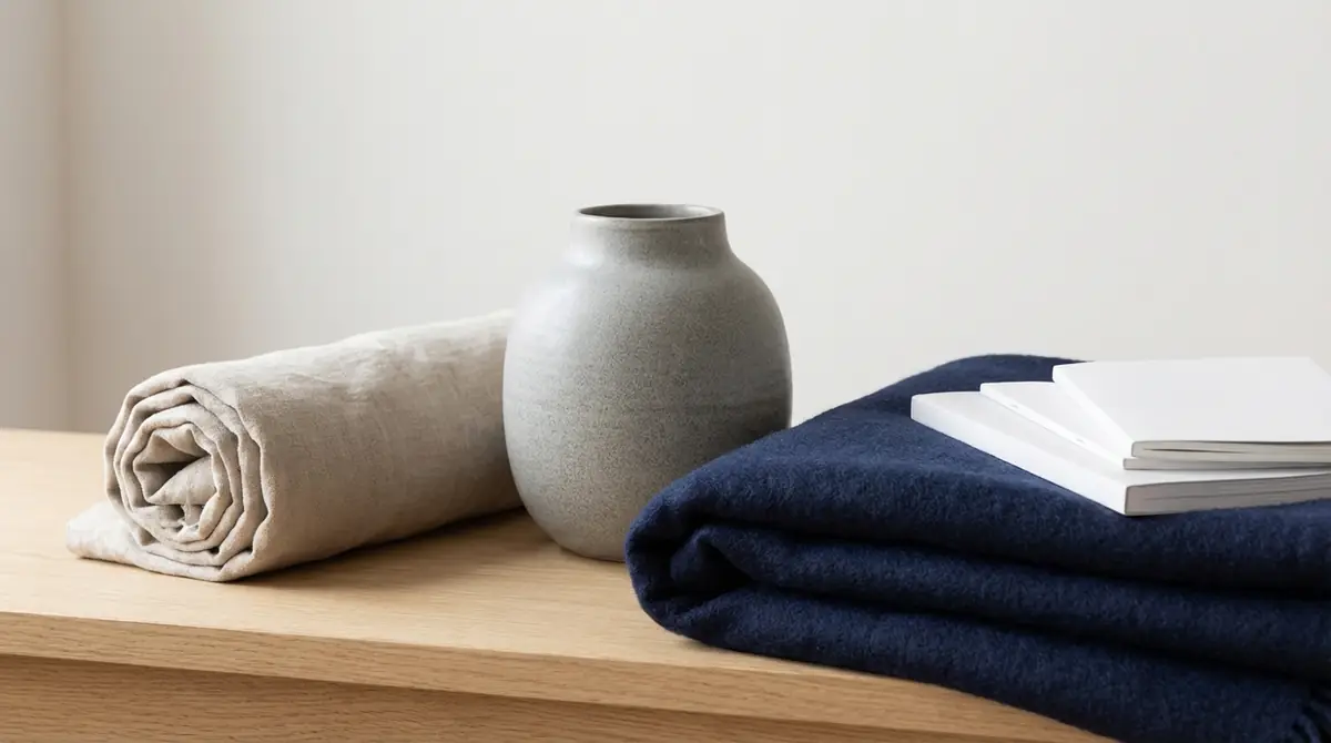 【ノーマル系】定番の4色を写真付きで紹介