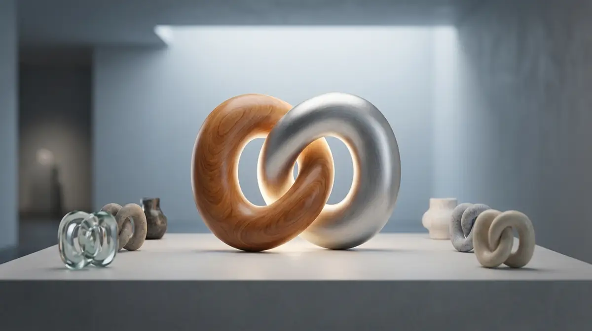 まとめ|違いを理解してベストなパートナーを見つけよう