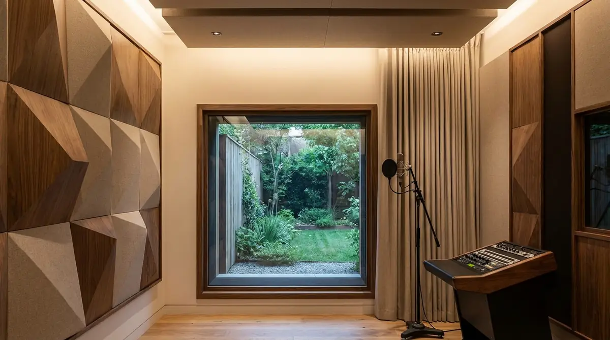 本格的な防音対策を検討するなら