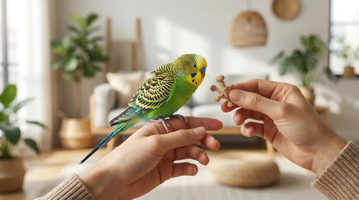 求愛・吐き戻しが激しいときの対処法