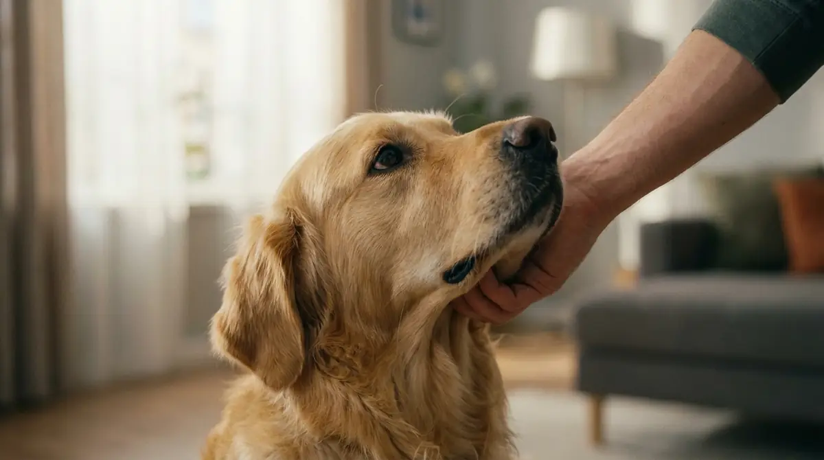 まとめ|頭を上下に振るのは愛情表現、でも異変は見逃さないで