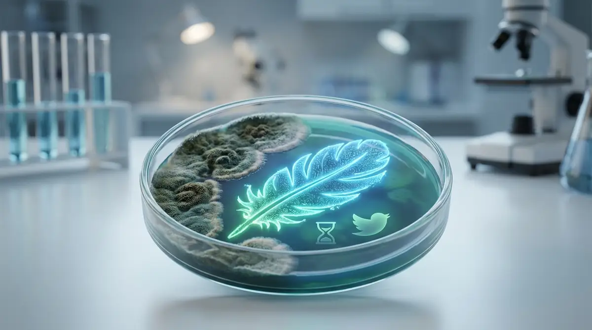 メガバクテリア症は完治する？寿命・致死率への影響