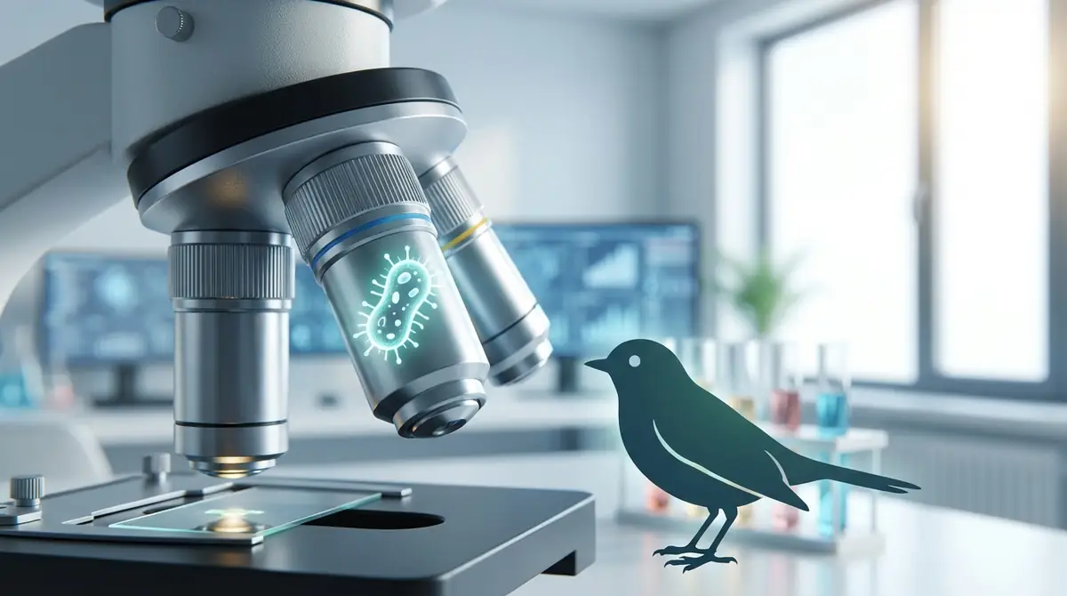 メガバクテリア症に関するよくある質問